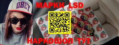 не бодяженный Бугуруслан