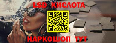 СК Будённовск